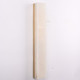 Настенный светильник ImperiumLoft Marble 270904-22