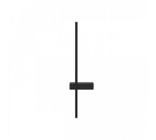 Настенный светильник Loft IT Linio 10149/600 Black Настенный светильник Loft IT Linio 10149/600 Black