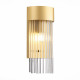 Настенный светильник ST Luce Contatto SL1225.201.01