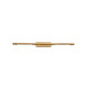 Настенный светильник Zortes Scoup ZRS.1823.04