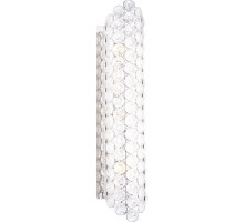 Настенный светильник Globo Azalea 46630-3W