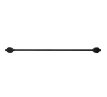 Настенный светильник Odeon Light Dalia 4395/8WL
