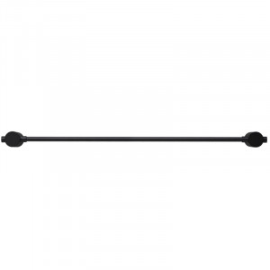 Настенный светильник Odeon Light Dalia 4395/8WL