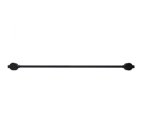 Настенный светильник Odeon Light Dalia 4395/8WL Настенный светильник Odeon Light Dalia 4395/8WL