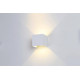 Настенный светильник DesignLed GW-A310-6-WH-WW 001858