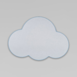 Настенный светильник TK Lighting 6071 Cloud a068461