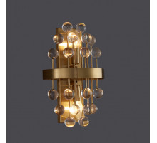 Настенный светильник ImperiumLoft Rufina 209140-23