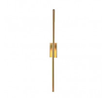 Настенный светильник iLedex Royal 6007W/S - 8W - 3000K GL