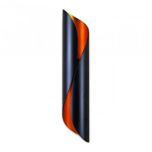 Настенный светильник Ambrella Light Wall FW241