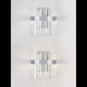 Настенный светильник Natali Kovaltseva Riveria LED LAMPS 81123/1W