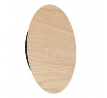 Настенный светильник Eglo Alamilo 900717 Настенный светильник Eglo Alamilo 900717