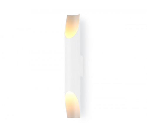 Настенный светильник Ambrella Light Techno spot TN5151 Настенный светильник Ambrella Light Techno spot TN5151