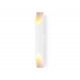 Настенный светильник Ambrella Light Techno spot TN5151