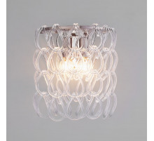 Настенный светильник Bogates Cappio 380/2 a069358