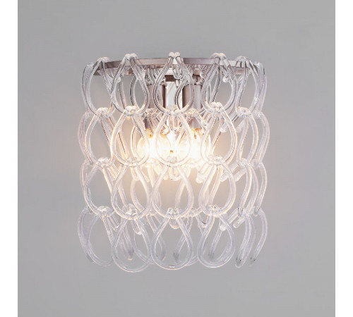Настенный светильник Bogates Cappio 380/2 a069358 Настенный светильник Bogates Cappio 380/2 a069358