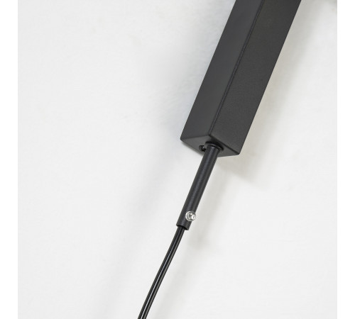 Настенный светильник Favourite Spiner 4062-1W Настенный светильник Favourite Spiner 4062-1W