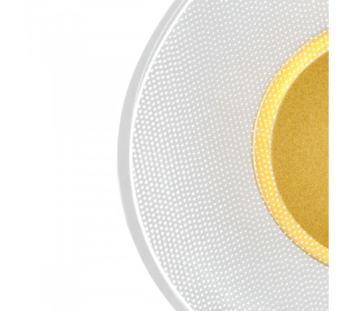 Настенный светильник Indigo Veletta 14029/1W Gold V000165L Настенный светильник Indigo Veletta 14029/1W Gold V000165L