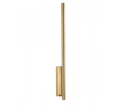 Настенный светильник Zortes Glaze ZRS.1201.08 Настенный светильник Zortes Glaze ZRS.1201.08