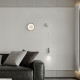 Настенный светильник ImperiumLoft Hook 230956-23