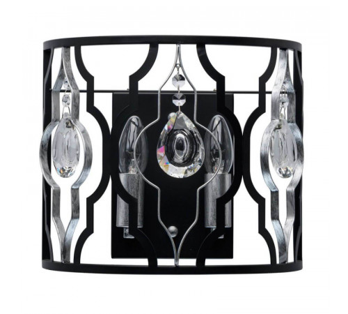 Настенный светильник MW-Light Альгеро 285022002 Настенный светильник MW-Light Альгеро 285022002