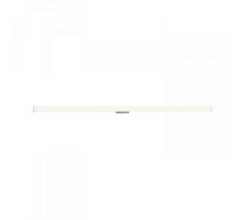 Настенный светильник ST Luce Curra SL1599.171.01 Настенный светильник ST Luce Curra SL1599.171.01