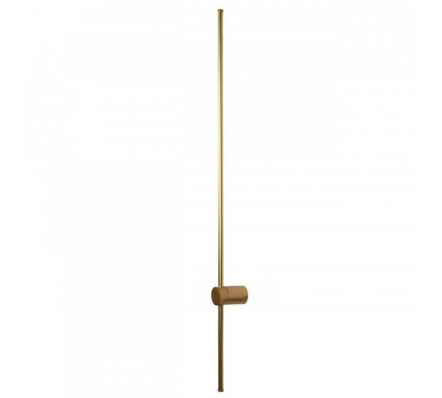 Настенный светильник Loft IT Rays 10052GD Настенный светильник Loft IT Rays 10052GD