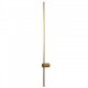 Настенный светильник Loft IT Rays 10052GD