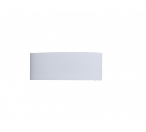 Светильник настенный ST-Luce SL089.501.08 Светильник настенный ST-Luce SL089.501.08