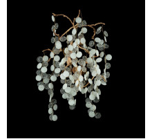 Настенный светильник Loft IT Fairytree 10066W GB