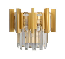 Настенный светильник Omnilux Gaeta OML-69701-02