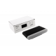 Настенный светильник DesignLed GW-6080L-12-BL-NW 003054