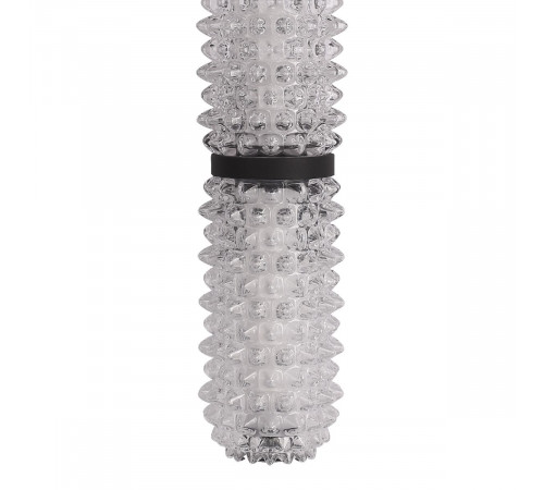 Настенный светильник ST Luce Saguaro SL6144.401.01 Настенный светильник ST Luce Saguaro SL6144.401.01
