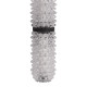 Настенный светильник ST Luce Saguaro SL6144.401.01