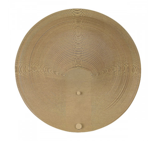 Настенный светильник ST Luce Fossil SL6900.501.16