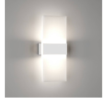 Настенный светильник DesignLed GW-3250-6-WH-NW 003292