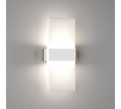 Настенный светильник DesignLed GW-3250-6-WH-NW 003292 Настенный светильник DesignLed GW-3250-6-WH-NW 003292