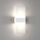 Настенный светильник DesignLed GW-3250-6-WH-NW 003292