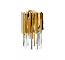 Настенный светильник Garda Decor 62GDM-81006