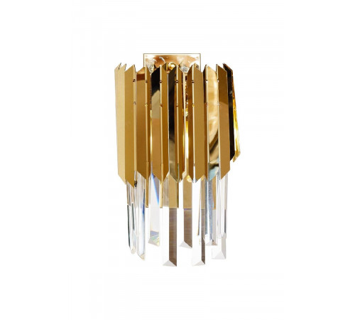 Настенный светильник Garda Decor 62GDM-81006