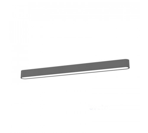 Настенный светильник Nowodvorski Soft Wall Led 90x6 7534 Настенный светильник Nowodvorski Soft Wall Led 90x6 7534
