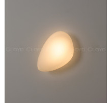 Настенный светильник Cloyd Geroll 20360