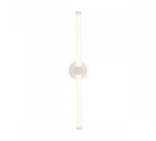 Настенный светильник Maytoni Axis MOD106WL-L16W3K Настенный светильник Maytoni Axis MOD106WL-L16W3K