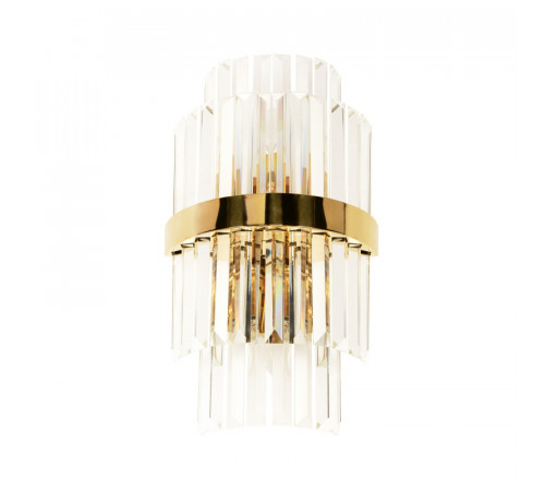 Настенный светильник Delight Collection Wall lamp BRWL7032 Настенный светильник Delight Collection Wall lamp BRWL7032