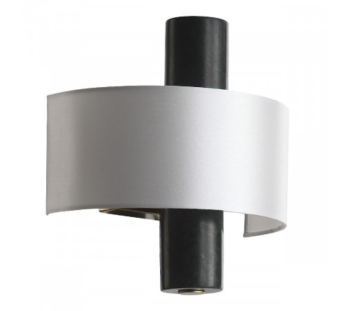 Настенный светильник ST Luce Noble SL6230.401.01 Настенный светильник ST Luce Noble SL6230.401.01