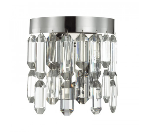 Настенный светильник Odeon Light Semura 4985/2W Настенный светильник Odeon Light Semura 4985/2W
