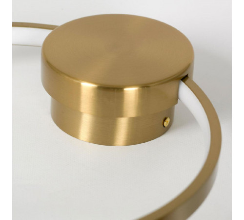 Настенный светильник Lussole Lowell LSP-7109 Настенный светильник Lussole Lowell LSP-7109