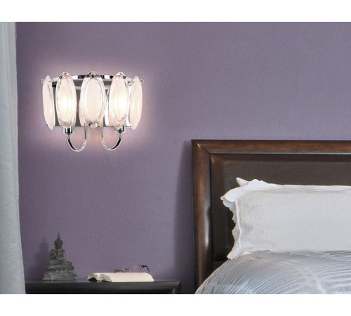 Настенный светильник Ambrella Light Traditional TR5180 Настенный светильник Ambrella Light Traditional TR5180