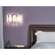 Настенный светильник Ambrella Light Traditional TR5180