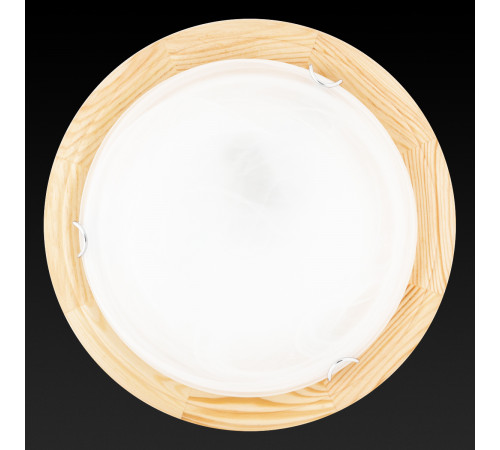 Настенный светильник Toplight Irma TL9073Y-02PN Настенный светильник Toplight Irma TL9073Y-02PN