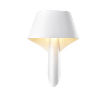 Настенный светильник Vele Luce Energia VL8241W01